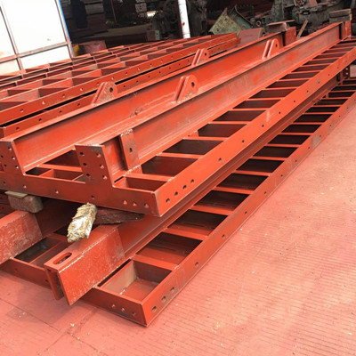 武汉�l�合钢模板厂家分析传�l�模板相比组合钢模板的优�? />
							</div> 
						</a>
					</li>
					
					<li id=